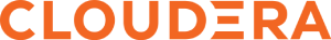 Cloudera