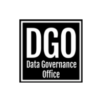 DGO
