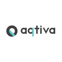 aqtiva