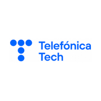 Telefónica Tech