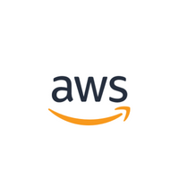 AWS