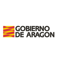 Gobierno de Aragón